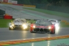 24h-spa-2015-samedi-252