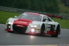 24h-spa-2015-samedi-256