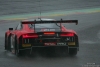 24h-spa-2015-samedi-308