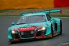 24h-spa-2015-samedi-340