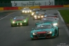 24h-spa-2015-samedi-375