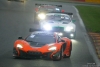 24h-spa-2015-samedi-436