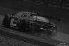 24h-spa-2015-samedi-508