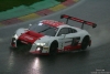 24h-spa-2015-samedi-590