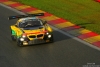 24h-spa-2015-samedi-688