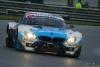 24h-spa-2015-samedi-709