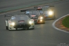 24h-spa-2015-samedi-767