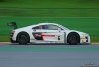 24h-spa-2015-samedi-789