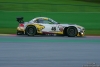 24h-spa-2015-samedi-795