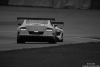 24h-spa-2015-samedi-839