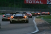 24h-spa-2015-samedi-893