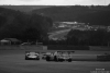 24h-spa-2015-samedi-913