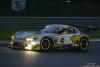 24h-spa-2015-samedi-926