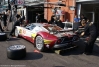 F11-MardiPaddock_09