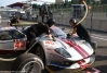 F11-MardiPaddock_10