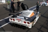 F11-MardiPaddock_214