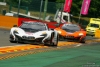 24h-spa-2015-jeudi-1-276