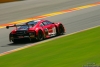 24h-spa-2015-jeudi-1-598