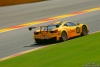 24h-spa-2015-jeudi-1-603