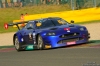 24h-spa-2015-jeudi-2-478