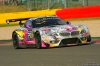 24h-spa-2015-jeudi-2-510