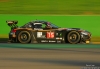 24h-spa-2015-jeudi-2-533