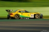 24h-spa-2015-jeudi-2-538