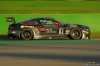 24h-spa-2015-jeudi-2-545