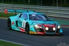 24h-spa-2015-jeudi-2-691