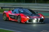 24h-spa-2015-jeudi-2-703