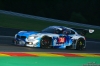 24h-spa-2015-jeudi-2-768