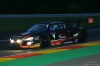 24h-spa-2015-jeudi-2-772