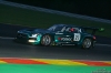 24h-spa-2015-jeudi-2-777