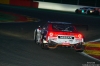 24h-spa-2015-jeudi-2-790