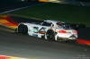 24h-spa-2015-jeudi-2-792