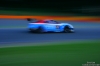 24h-spa-jeudi-2015-4-172