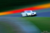 24h-spa-jeudi-2015-4-224