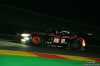 24h-spa-jeudi-2015-4-299