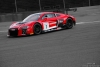 24h-spa-2015-mardi-105