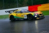 24h-spa-2015-samedi-045