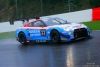 24h-spa-2015-samedi-048