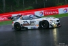 24h-spa-2015-samedi-050