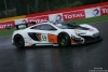 24h-spa-2015-samedi-053