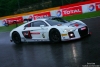 24h-spa-2015-samedi-054