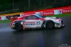 24h-spa-2015-samedi-057