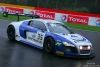 24h-spa-2015-samedi-066