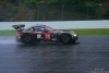 24h-spa-2015-samedi-074