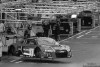 24h-spa-2015-samedi-1-001