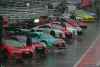 24h-spa-2015-samedi-1-013