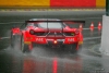 24h-spa-2015-samedi-1-018